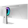 Imagen de Samsung 49" G95SC Smart Gaming  Odyssey Oled DQHD 5120x1440p 240Hz 0.03ms