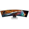 Imagen de Samsung 49" G95SC Smart Gaming  Odyssey Oled DQHD 5120x1440p 240Hz 0.03ms