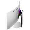 Imagen de Samsung 49" G95SC Smart Gaming  Odyssey Oled DQHD 5120x1440p 240Hz 0.03ms