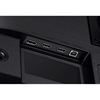 Imagen de Monitor IPS Samsung T45F 24" FullHD 1920x1080p 75 Hz