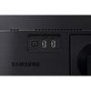 Imagen de Monitor IPS Samsung T45F 24" FullHD 1920x1080p 75 Hz