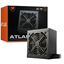 Imagen de Fuente Cougar Atlas 550 80 Plus Bronce