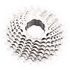 Imagen de Cassette 10S 11T-28T Sunshine Para Bicicleta De Carretera