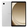 Imagen de Tablet Samsung Tab A9 8,7'' 4G 4gb 64gb 8mp+2mp