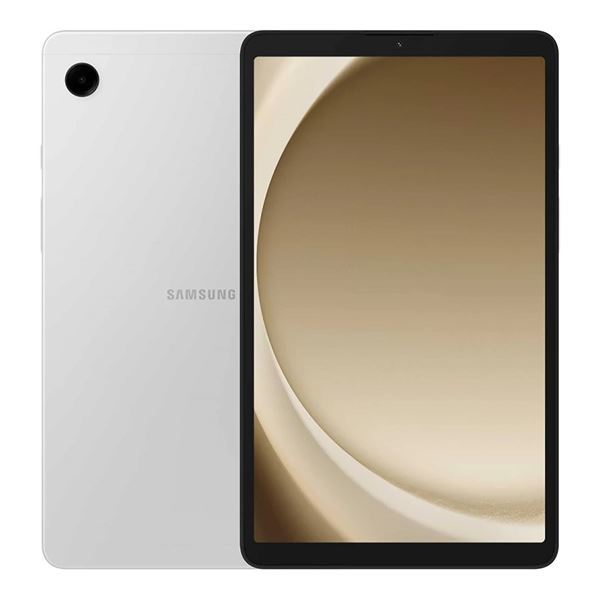 Imagen de Tablet Samsung Tab A9 8,7'' 4G 4gb 64gb 8mp+2mp