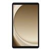 Imagen de Tablet Samsung Tab A9 8,7'' 4G 4gb 64gb 8mp+2mp