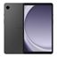 Imagen de Tablet Samsung Tab A9 8,7'' 4G 4gb 64gb 8mp+2mp