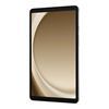 Imagen de Tablet Samsung Tab A9 8,7'' 4G 4gb 64gb 8mp+2mp