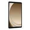 Imagen de Tablet Samsung Tab A9 8,7'' 4G 4gb 64gb 8mp+2mp