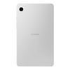 Imagen de Tablet Samsung Tab A9 8,7'' 4G 4gb 64gb 8mp+2mp