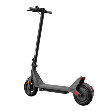 Imagen de Monopatín Eléctrico Xiaomi Plegable Carga 100kg 25km/h
