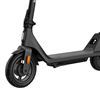 Imagen de Monopatín Eléctrico Xiaomi Plegable Carga 100kg 25km/h