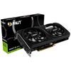 Imagen de Palit NVIDIA GeForce RTX 4060 Infinity 8GB (NE63060018P2-1070F)