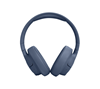Imagen de Audifono JBL Tune 770NC bluetooth azul