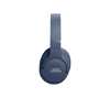 Imagen de Audifono JBL Tune 770NC bluetooth azul