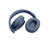 Imagen de Audifono JBL Tune 770NC bluetooth azul
