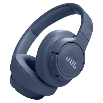 Imagen de Audifono JBL Tune 770NC bluetooth azul