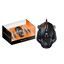 Imagen de Mouse Cougar Dualblader