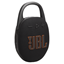 Imagen de JBL Clip 5 Speaker Cool portable and waterproof
