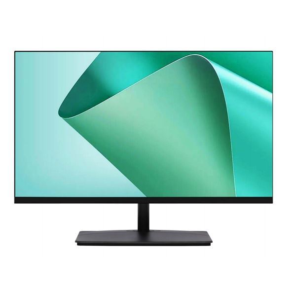 Imagen de Monitor Comstar 22"100 Hz Flat Hdmi+vga