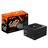 Imagen de Gigabyte Fuente 80 Plus Gold  Modular GP-UD750GM