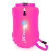Imagen de Boya Bolso Marjaqe Impermeable 100% 16l