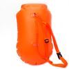 Imagen de Boya Bolso Marjaqe Impermeable 100% 16l
