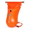 Imagen de Boya Bolso Marjaqe Impermeable 100% 16l