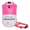 Imagen de Boya Bolso Marjaqe Impermeable 100% 20l