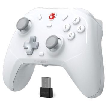 4259f9e60f8831427d1a20ac2e951f2e