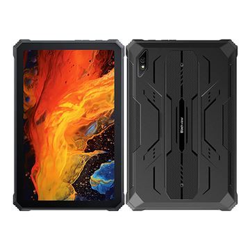 Imagen de Blackview Active 8 Pro 10,36'' 4g 8gb 256gb 48mp+16mp