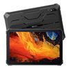 Imagen de Blackview Active 8 Pro 10,36'' 4g 8gb 256gb 48mp+16mp
