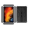 Imagen de Blackview Active 8 Pro 10,36'' 4g 8gb 256gb 48mp+16mp