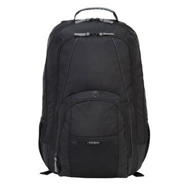 Imagen de Mochila Para Notebook 17'' Targus Crv617 30L