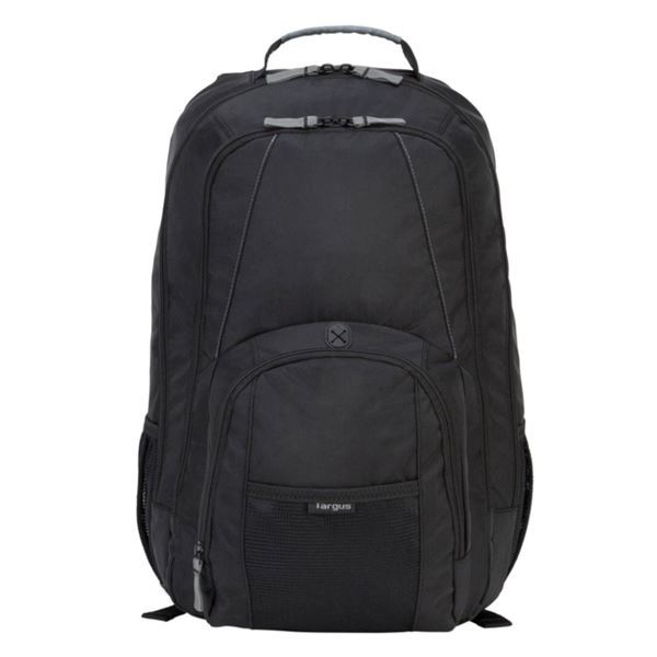 Imagen de Mochila Para Notebook 17'' Targus Crv617 30L