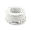 Imagen de Cable Bobina 305m de Red Dahua Color Blanco