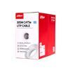 Imagen de Cable Bobina 305m de Red Dahua Color Blanco