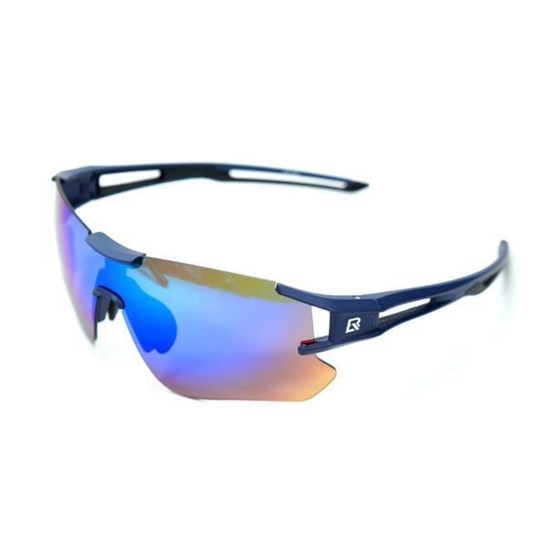 Imagen de Lentes Deportivos Rockbros Polarizados Uv400