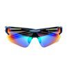 Imagen de Lentes Deportivos Rockbros Polarizados Uv400