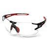 Imagen de Lentes Deportivos Rockbros Fotocromáticos Uv400