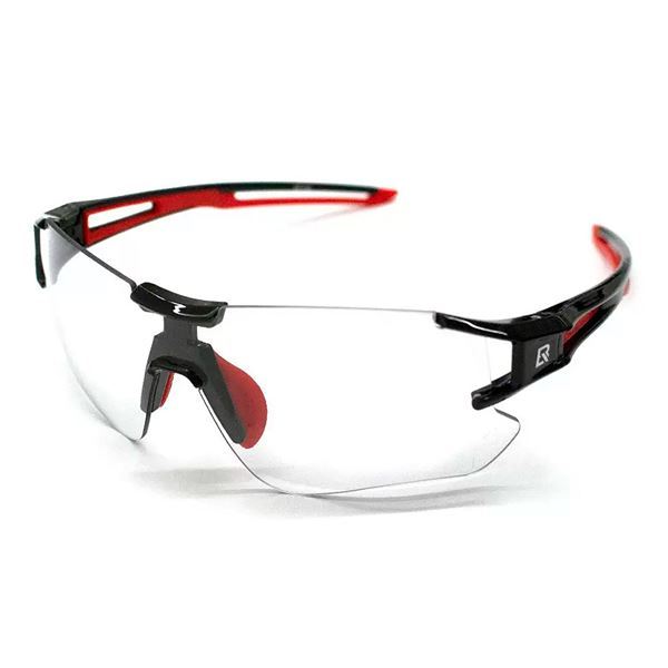 Imagen de Lentes Deportivos Rockbros Fotocromáticos Uv400