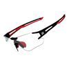 Imagen de Lentes Deportivos Rockbros Fotocromáticos Uv400