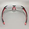 Imagen de Lentes Deportivos Rockbros Fotocromáticos Uv400