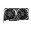 Imagen de Msi GeForce Rtx4050 12gb Ddr4