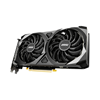 Imagen de Msi GeForce Rtx4050 12gb Ddr4