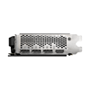 Imagen de Msi GeForce Rtx4050 12gb Ddr4