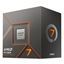 Imagen de Amd Ryzen 7 8700f Am5 Box 100-100001590BOX