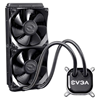 Imagen de Evga CLC 240 Liquid Rgb Led 400-HY-CL24-V1