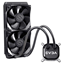 Imagen de Evga CLC 240 Liquid Rgb Led 400-HY-CL24-V1