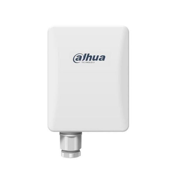Imagen de Repetidor Wifi 2.4 Cpe Dahua Dh-pfwb5-30n